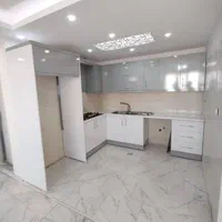 آپارتمان۷۸متردوخواب فاز۶(وام۶۰۰)|فروش آپارتمان|پرند, |دیوار