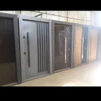 کد9521ضدسرقت جدید وپرفروش اتاقی ملامینه حمام ضداب|مصالح و تجهیزات ساختمان|کرج, گلشهر|دیوار