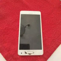 تعدادی گوشی موبایل