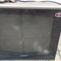 تلویزیون سونی