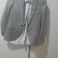 کت وشلوار|کفش و لباس بچه|شاهدشهر, |دیوار