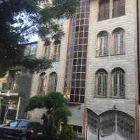 فروش-آپارتمان-60-متری-در-چهارراه-سرو-فوری