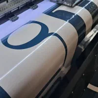 چاپ انواع بنر فوری در محمدشهر|خدمات پیشه و مهارت|محمدشهر, محمدشهر|دیوار