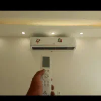 نصب کولر تعمیر ابگرمکن تعمیر یخچال
