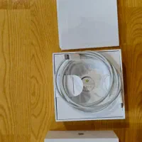 پک اصلی AirPod PRO نو|لوازم جانبی موبایل و تبلت|کرج, باغستان|دیوار