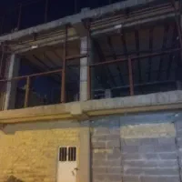 بازسازی صفرتاصد(سرامیک.سنگ.دیوارطبقه جدیدجزعی وکلی|خدمات پیشه و مهارت|قم, زنبیل آباد|دیوار