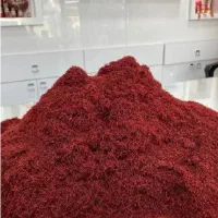 زعفران نگین خراسان صادراتی|خوردنی و آشامیدنی|کرج, شهرک بنفشه|دیوار