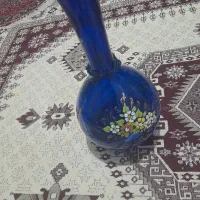 گلدون قدیمی
