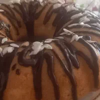 کیک خیس شکلاتی و شکلات صبحانه|خدمات پذیرایی، مراسم|نیشابور, تختی|دیوار