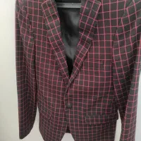 کت تک سایز 44