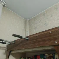 فوتبال دستی|ورزشهای توپی|تهران, ابوذر|دیوار