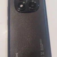 فروش گوشی ردمی نوت ۱۴ پرو 4G