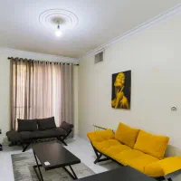 اجاره ماهانه هفتگی روزانه و پارت تایم