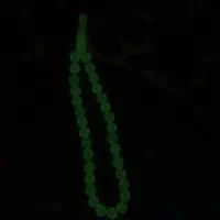 تسبیح شب نما