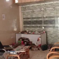 فروش مغازه تجاری شهرک صنعتی