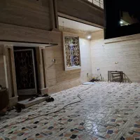 فروش واحد از چهارواحده