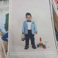 چاپ عکس روی فرش فقط ۱۲۰تومان|تابلو فرش|کاشان, کارگر|دیوار