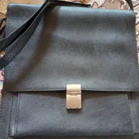 کیف اداری