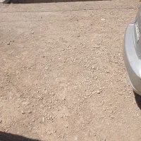 منزلمسکونیدونبشکلیدنخورهشهرکبهشتیگلشن