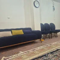 مبل