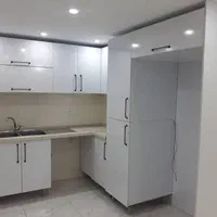 فروش آپارتمان ۷۴ متری ۲ خوابه فول امکانات