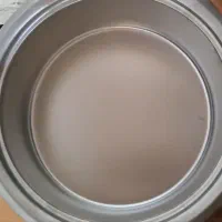 پلوپز برقی|اجاق گاز و لوازم برقی پختوپز|نجفآباد, مجاهد شمالی|دیوار