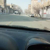 زمین-250متری-قلفتی