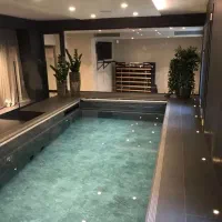 ۳۰۰ متر تک واحدی مشاعات ابی/ تاپ لوکیشن