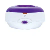 دستگاه ذوب پارافین