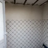 باغ خدیجه خاتون|فروش زمین و ملک کلنگی|سلفچگان, |دیوار