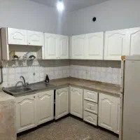 مجیدیه‌شمالی/۵۴متر/رنگ شده،تکواحدی و تخلیه|اجارهٔ آپارتمان|تهران, مجیدیه|دیوار