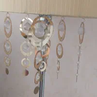 مبل سه نفره  مناسب محل کار ،باغ،مناسب جلو تی وی|مبلمان خانگی و میز عسلی|تبریز, |دیوار