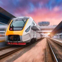 پیش ثبت نام بلیت قطار