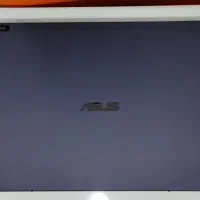 لپ تاپ ایسوس Experbook B5602 در حد آک