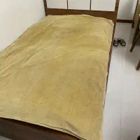 تخت یک و نیم نفره ۱۲۰