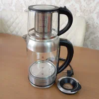 چایساز سام