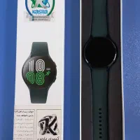 ساعت هوشمند Galaxy Watch 4|ساعت|تهران, فاطمی|دیوار