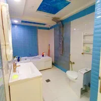 رهن و اجاره آپارتمان200متر/دونبش شمالی / امامت|اجارهٔ آپارتمان|مشهد, آزادشهر|دیوار