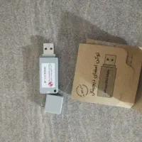 فلش توکن