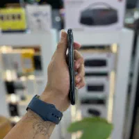 iPhone 11 pro|موبایل|رشت, سعدی (تختی)|دیوار