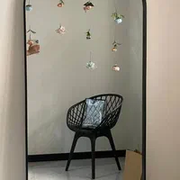 میز و صندلی مدل دومینیک کم جا|میز و صندلی غذاخوری|تهران, شهید رجایی|دیوار