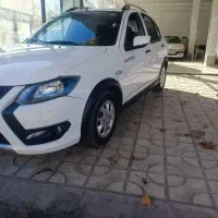 کویک. S|خودرو سواری و وانت|مریوان, |دیوار