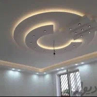 رابیتس کاری،راویس راویز