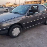 پژو 405 2000|خودرو سواری و وانت|اراک, |دیوار