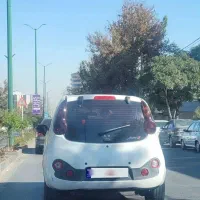 فروش خودرو