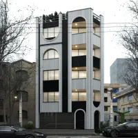 نقشه کشی،وضعیت موجود، طراحی نما، طراحی داخلی|خدمات پیشه و مهارت|اصفهان, شیخ اشراق|دیوار