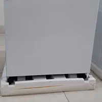 ظرفشویی snowa  و Clever  نقد و اقساط|ماشین ظرفشویی|بیرجند, |دیوار