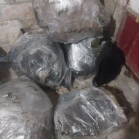 اروپایی گیربکس اتومات ماکسیما تک سنسور‌اروپایی|قطعات یدکی و لوازم جانبی|تهران, مسعودیه|دیوار