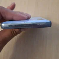 گوشی سامسونگ a53-5G رم ۲۵۶ گیگ|موبایل|مشهد, چهارچشمه|دیوار