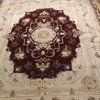 فرش|فرش|تهران, افسریه شمالی|دیوار